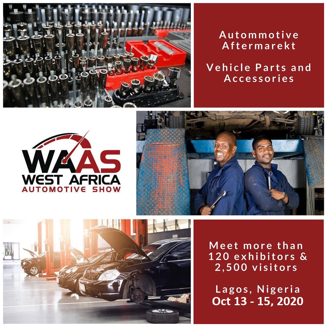  westafricaautomotive